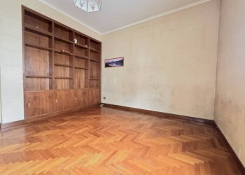 Trilocale Via Renato Fucini, Roma - foto 30