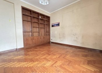 Trilocale Via Renato Fucini, Roma - foto 31