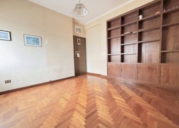 Trilocale Via Renato Fucini, Roma - foto 32