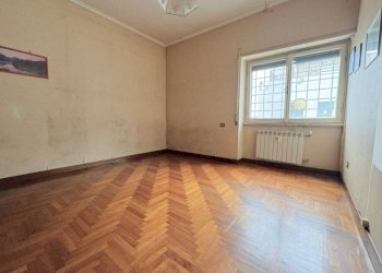 Trilocale Via Renato Fucini, Roma - foto 33