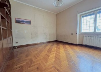 Trilocale Via Renato Fucini, Roma - foto 34