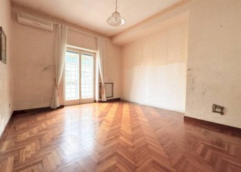 Trilocale Via Renato Fucini, Roma - foto 35