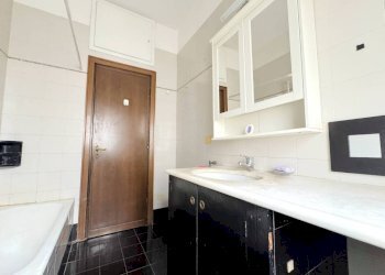 Trilocale Via Renato Fucini, Roma - foto 36