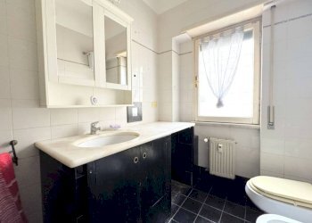 Trilocale Via Renato Fucini, Roma - foto 37