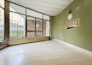 Trilocale Via Renato Fucini, Roma - foto 45