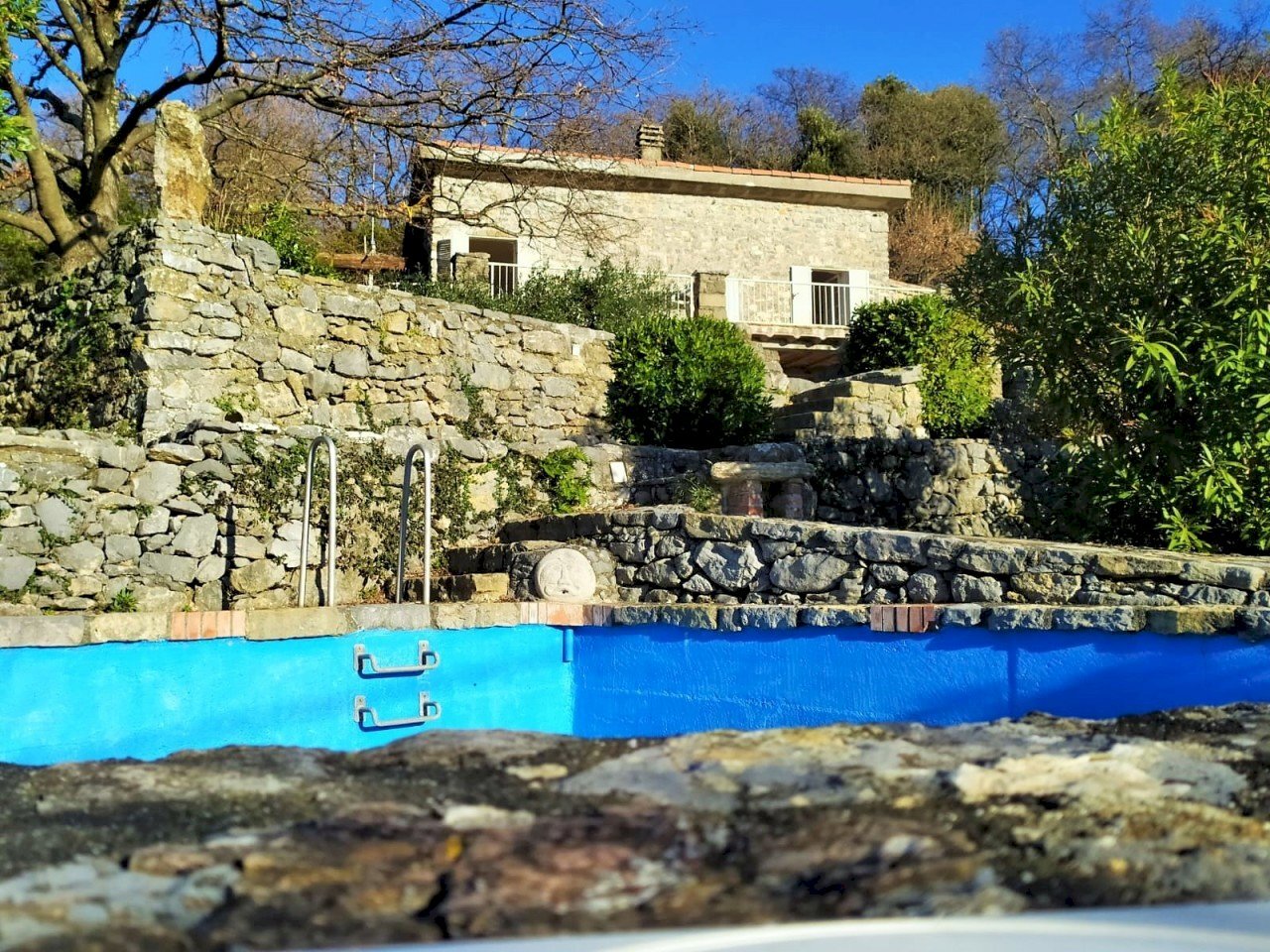 IMG-20200206-WA0007 (2).jpg - Villa Ameglia - foto 3