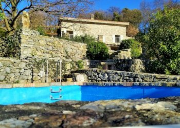 IMG-20200206-WA0007 (2).jpg - Villa Ameglia - foto 3
