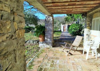 IMG-20200206-WA0008 (2).jpg - Villa Ameglia - foto 4