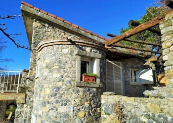IMG-20200206-WA0009 (2).jpg - Villa Ameglia - foto 5