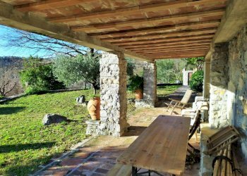 IMG-20200206-WA0010 (2).jpg - Villa Ameglia - foto 6