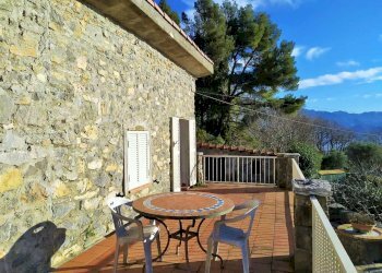 IMG-20200206-WA0014 (2).jpg - Villa Ameglia - foto 10