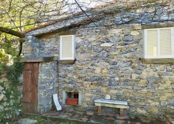 IMG-20200206-WA0017 (2).jpg - Villa Ameglia - foto 13
