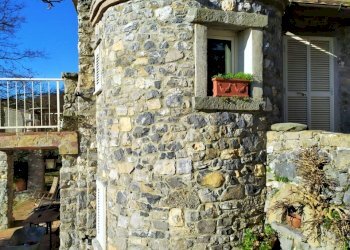 IMG-20200206-WA0019 (2).jpg - Villa Ameglia - foto 15