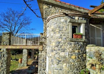 IMG-20200206-WA0020 (2).jpg - Villa Ameglia - foto 16