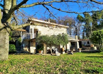 IMG-20200206-WA0028 (2).jpg - Villa Ameglia - foto 21
