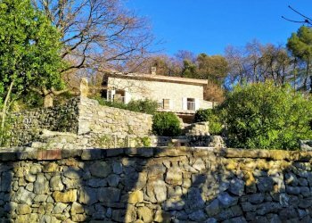 IMG-20200206-WA0029 (2).jpg - Villa Ameglia - foto 22