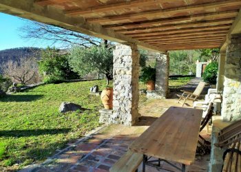 IMG-20200206-WA0036 (2).jpg - Villa Ameglia - foto 25