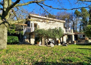 IMG-20200206-WA0044 (2).jpg - Villa Ameglia - foto 26