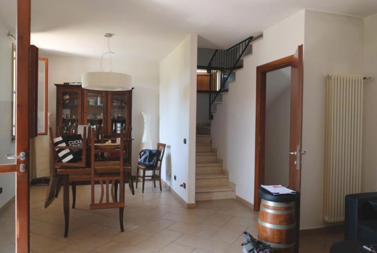 bbbb.png - Villa a Schiera via eulero, Cesenatico - foto 1