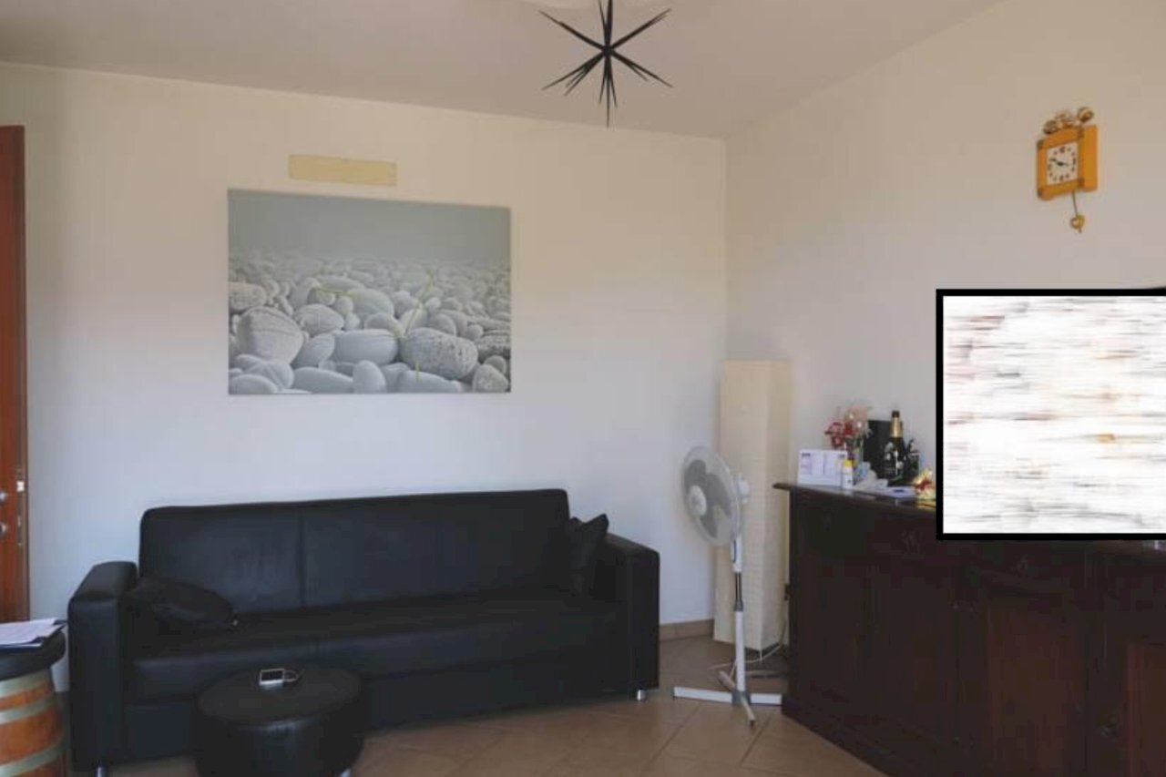 aaaa.png - Villa a Schiera via eulero, Cesenatico - foto 2