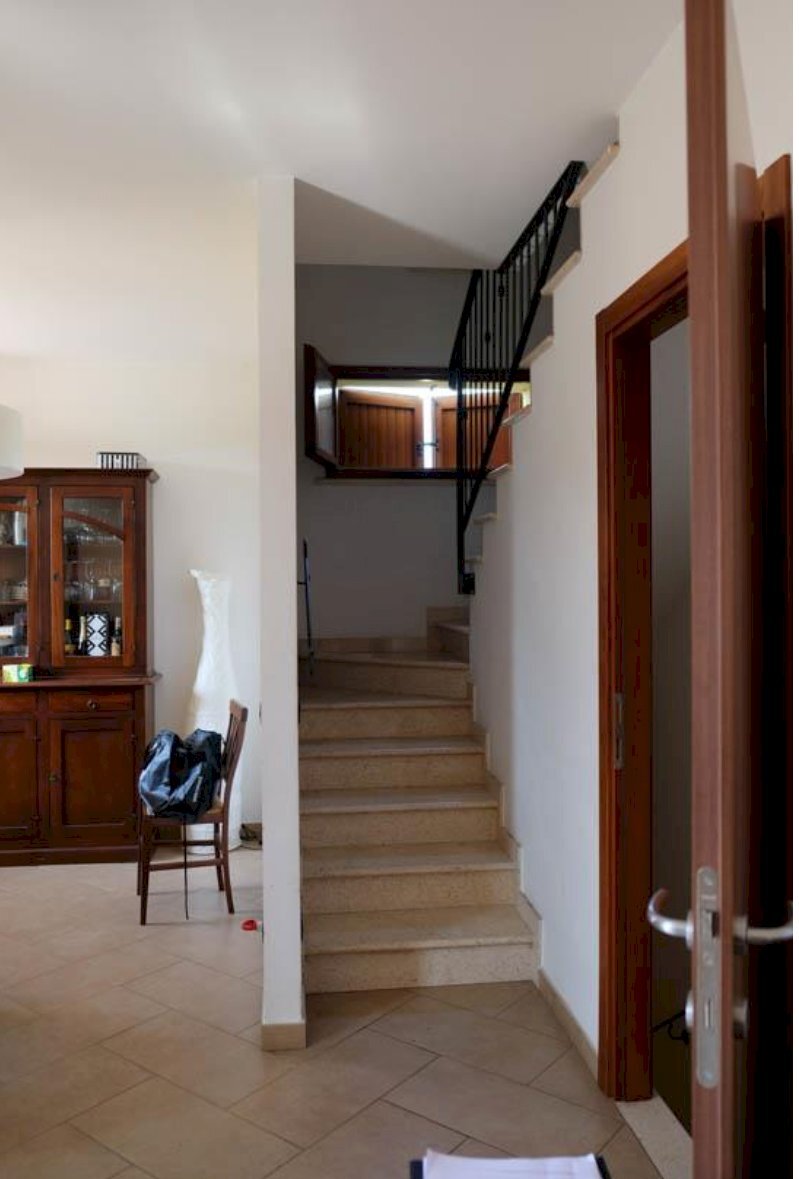 ccc.png - Villa a Schiera via eulero, Cesenatico - foto 3