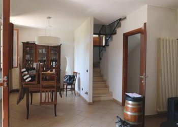 bbbb.png - Villa a Schiera via eulero, Cesenatico - foto 1