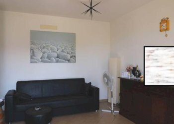 aaaa.png - Villa a Schiera via eulero, Cesenatico - foto 2