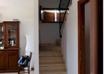 ccc.png - Villa a Schiera via eulero, Cesenatico - foto 3