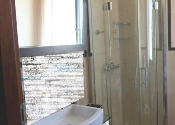 hh.png - Villa a Schiera via eulero, Cesenatico - foto 4