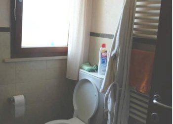 ddd.png - Villa a Schiera via eulero, Cesenatico - foto 5