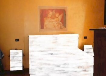 ii.png - Villa a Schiera via eulero, Cesenatico - foto 6