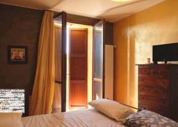 lll.png - Villa a Schiera via eulero, Cesenatico - foto 7