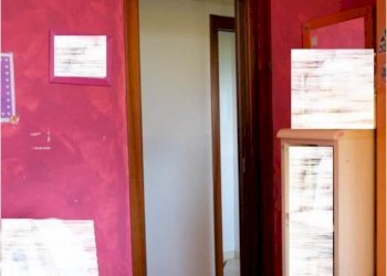 mmm.png - Villa a Schiera via eulero, Cesenatico - foto 8