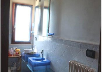 pp.png - Villa a Schiera via eulero, Cesenatico - foto 9