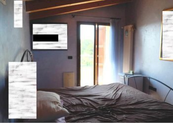 nnn.png - Villa a Schiera via eulero, Cesenatico - foto 10