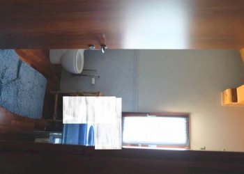 oo.png - Villa a Schiera via eulero, Cesenatico - foto 11