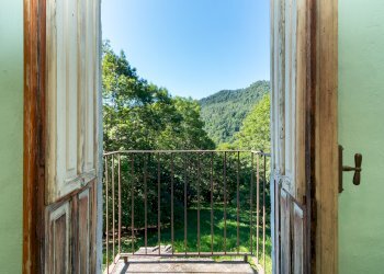 Casa indipendente Borgata bianchi, 2, Brossasco - foto 10