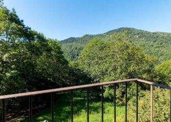 Casa indipendente Borgata bianchi, 2, Brossasco - foto 18