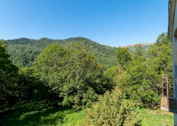 Casa indipendente Borgata bianchi, 2, Brossasco - foto 19