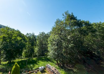 Casa indipendente Borgata bianchi, 2, Brossasco - foto 20