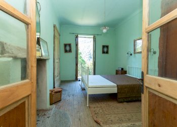 Casa indipendente Borgata bianchi, 2, Brossasco - foto 14