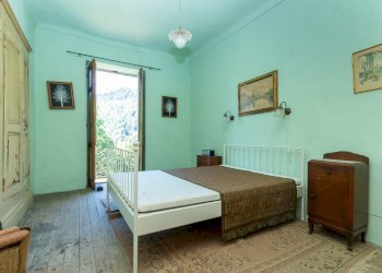 Casa indipendente Borgata bianchi, 2, Brossasco - foto 17