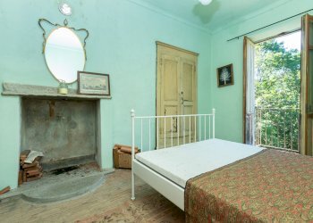 Casa indipendente Borgata bianchi, 2, Brossasco - foto 25