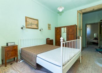 Casa indipendente Borgata bianchi, 2, Brossasco - foto 16