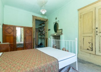 Casa indipendente Borgata bianchi, 2, Brossasco - foto 15