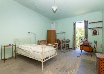 Casa indipendente Borgata bianchi, 2, Brossasco - foto 23