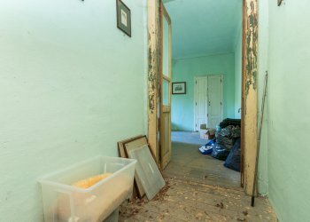 Casa indipendente Borgata bianchi, 2, Brossasco - foto 21