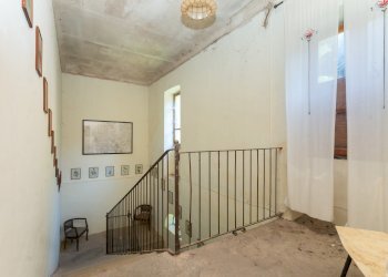 Casa indipendente Borgata bianchi, 2, Brossasco - foto 13