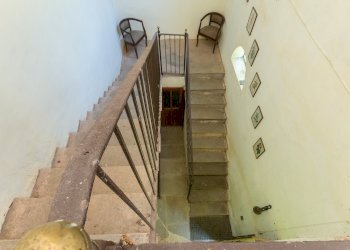 Casa indipendente Borgata bianchi, 2, Brossasco - foto 29