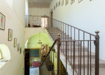 Casa indipendente Borgata bianchi, 2, Brossasco - foto 12